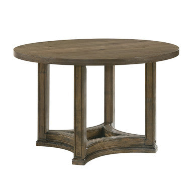 ACME Parfield Dining Table - DN01809 ACME Furniture