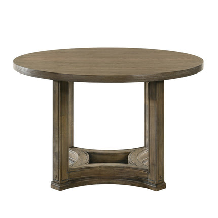 ACME Parfield Dining Table - DN01809  1