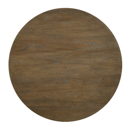 ACME Parfield Dining Table - DN01809  2