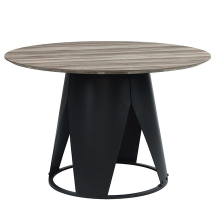ACME Zudora Dining Table - DN01948  1
