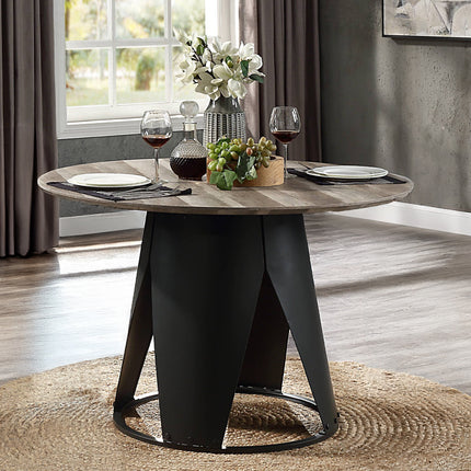 ACME Zudora Dining Table - DN01948