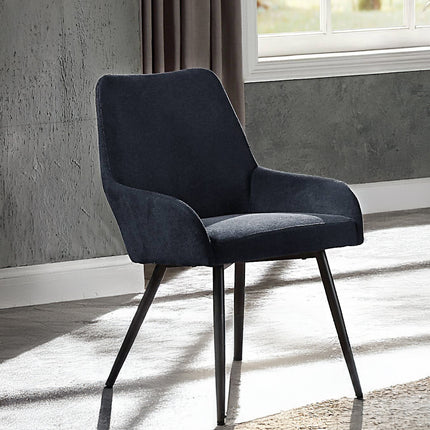 ACME Zudora Side Chair - DN01949