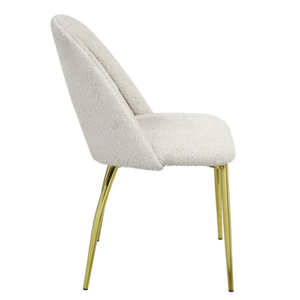 ACME Fadri Side Chair - DN01953  3