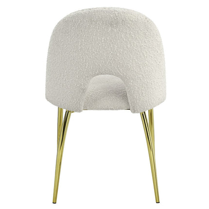 ACME Fadri Side Chair - DN01953  4