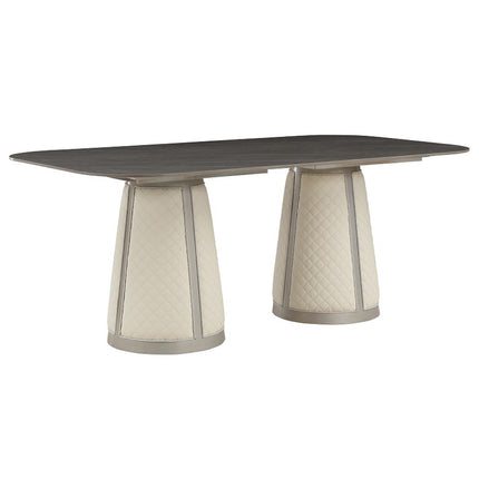 ACME Kasa Dining Table - DN02011  1