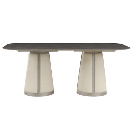 ACME Kasa Dining Table - DN02011  2
