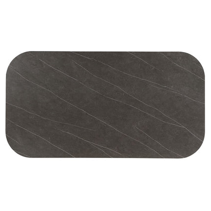 ACME Kasa Dining Table - DN02011  3