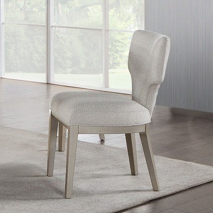 ACME Kasa Side Chair - DN02012