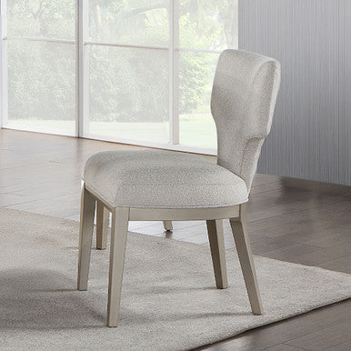 ACME Kasa Side Chair - DN02012 ACME Furniture