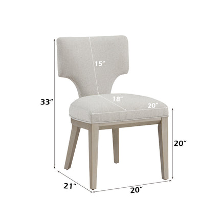 ACME Kasa Side Chair - DN02012  6