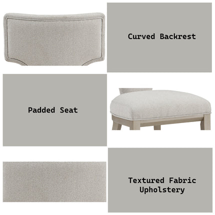 ACME Kasa Side Chair - DN02012  7