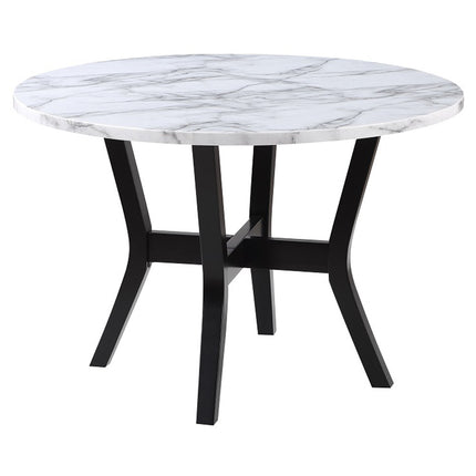 ACME Kusa Dining Table - DN02014  1