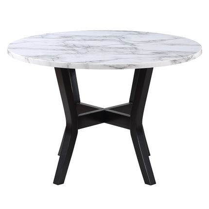 ACME Kusa Dining Table - DN02014  2