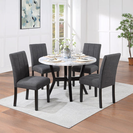 ACME Kusa Dining Table - DN02014