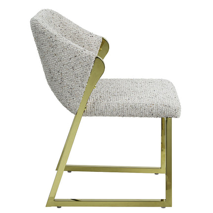 ACME Galdesa SIDE CHAIR - DN02107  3