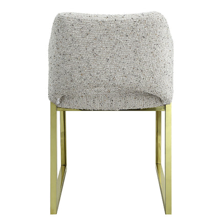 ACME Galdesa SIDE CHAIR - DN02107  4