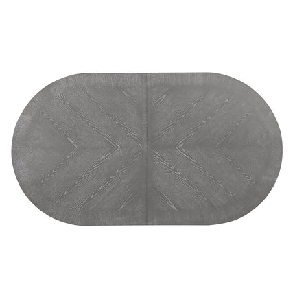 ACME Adalynn Dining Table - DN02124  1