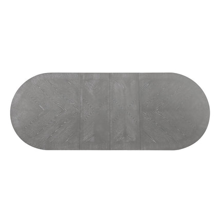 ACME Adalynn Dining Table - DN02124  2