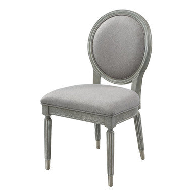 ACME Adalynn Side Chair - DN02125 ACME Furniture