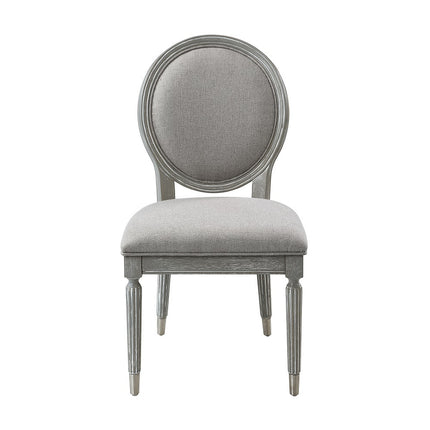 ACME Adalynn Side Chair - DN02125  1