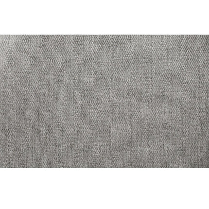 ACME Adalynn Side Chair - DN02125  2