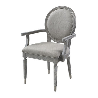 ACME Adalynn Chair - DN02126 ACME Furniture