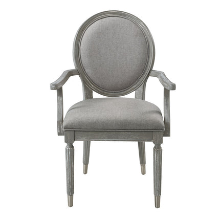 ACME Adalynn Chair - DN02126  1