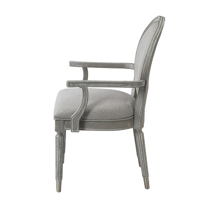 ACME Adalynn Chair - DN02126  2