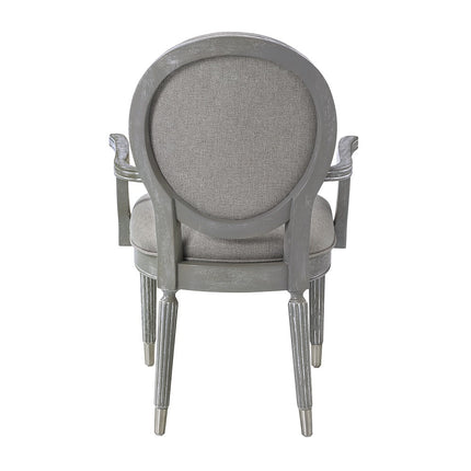 ACME Adalynn Chair - DN02126  3