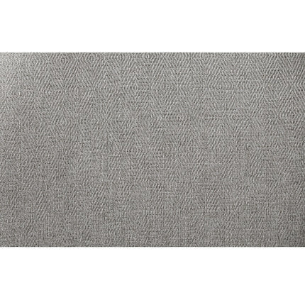 ACME Adalynn Chair - DN02126  4