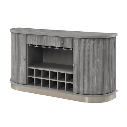 ACME Adalynn Server - DN02127  1