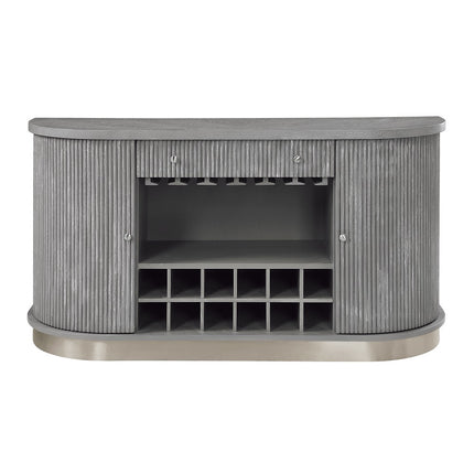 ACME Adalynn Server - DN02127  2
