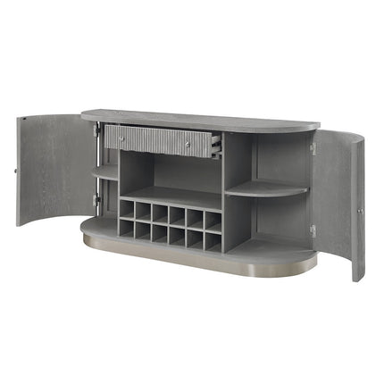 ACME Adalynn Server - DN02127  3