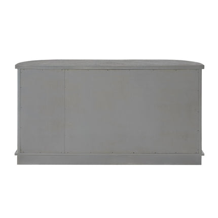 ACME Adalynn Server - DN02127  4