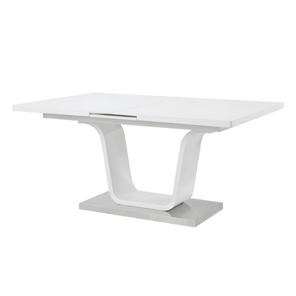 ACME Kamaile Dining Table - DN02133  1