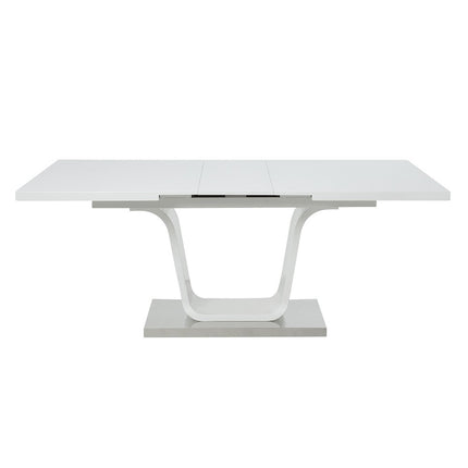 ACME Kamaile Dining Table - DN02133  2