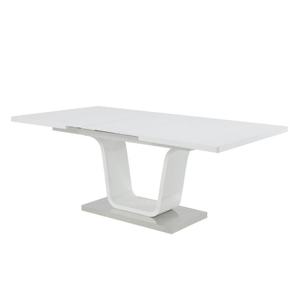 ACME Kamaile Dining Table - DN02133  3