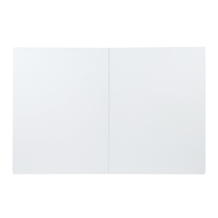 ACME Kamaile Dining Table - DN02133  4