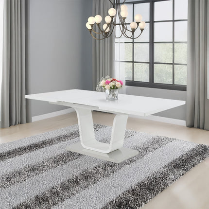 ACME Kamaile Dining Table - DN02133