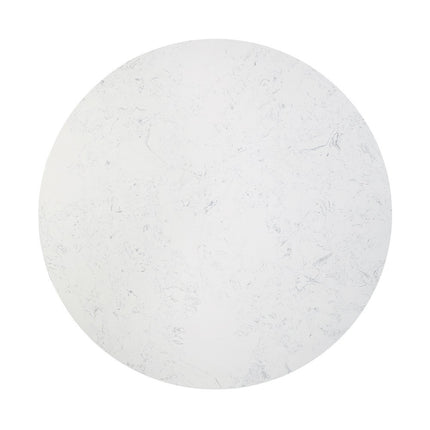 ACME Jaramillo Dining Table - DN02141  1