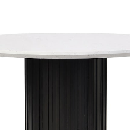 ACME Jaramillo Dining Table - DN02141  3