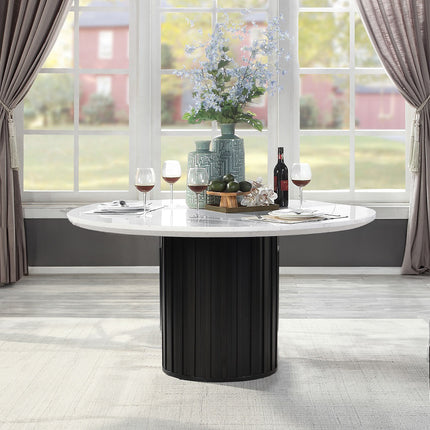 ACME Jaramillo Dining Table - DN02141  5