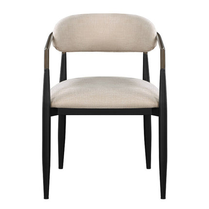 ACME Jaramillo Side Chair - DN02142  2