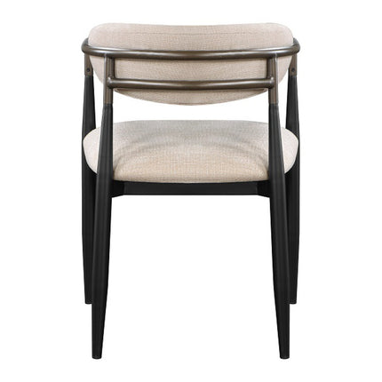 ACME Jaramillo Side Chair - DN02142  4