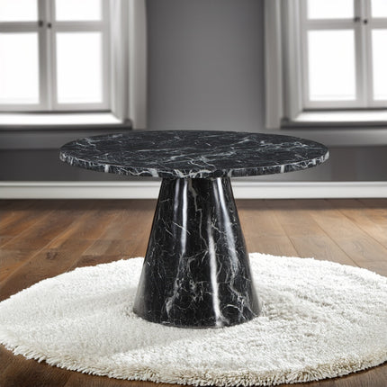 ACME Hollis DINING TABLE - DN02155
