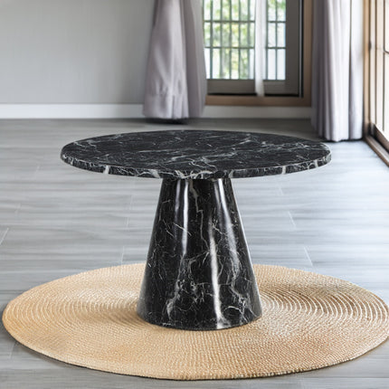 ACME Hollis DINING TABLE - DN02155  3