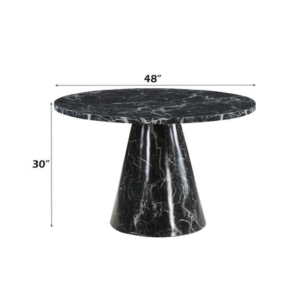 ACME Hollis DINING TABLE - DN02155  6