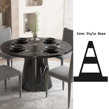ACME Hollis DINING TABLE - DN02155  7