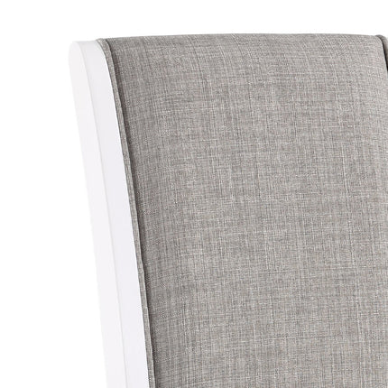 ACME Hollyn Side Chair - DN02160  5