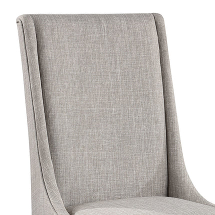 ACME Hollyn Side Chair - DN02161  5